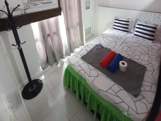 Amanda Modern Condo - Tagaytay - 9
