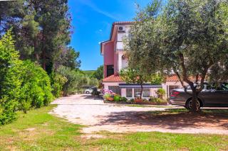 Belina apartment for two - Punat - 9