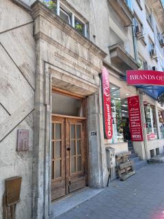 Apartment Andrea - 8