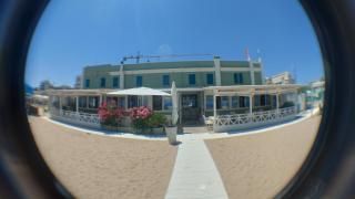 Albergo Regina - Senigallia - 4