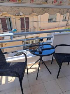 Olgas House - Kavála - 6