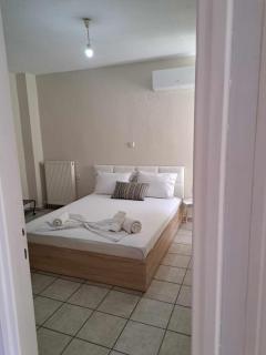Olgas House - Kavala - 5