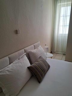 Olgas House - Kavála - 3