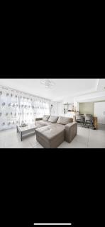 Séjournez à la maison du bonheur, chambre cosy dans une maison familiale à 2 pas de Paris, Parking privé possible moyennant des frais - 3