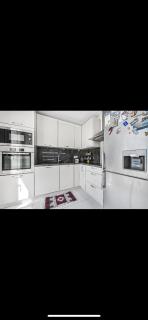 Séjournez à la maison du bonheur, chambre cosy dans une maison familiale à 2 pas de Paris, Parking privé possible moyennant des frais - Bagneux - 2