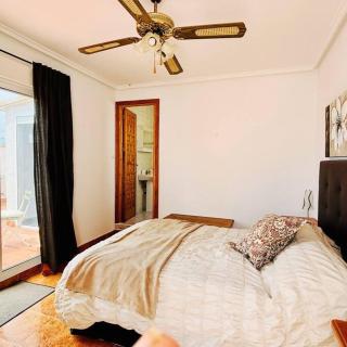 Casa Zeus by SunshineClub - Los Alcázares - 2