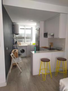 Apartamento en Costa Tropical - 9