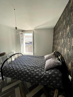 Appartement pour 5 voyageurs - Castillonnès - 3