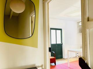 Maison de campagne Arty entièrement rénovée 4 chambres - Roquecourbe - 4