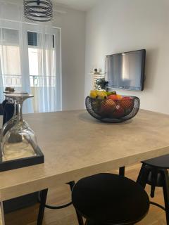 Veluni - Apartment - Free parking - Split - 2