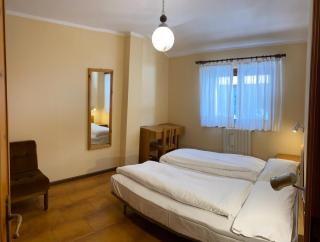 Residence Raffaella bilocale soleggiato - 1