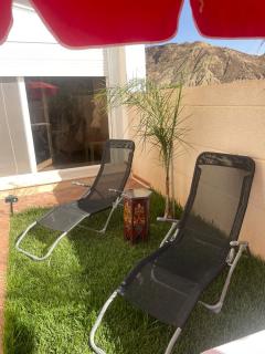 Azra Luxe villa famille uniquement Family only - Saidia - 9