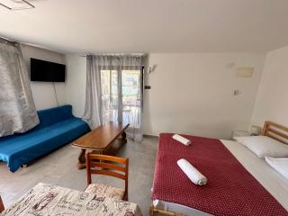 Cukon Holiday Home Premantura - Premantura - 7