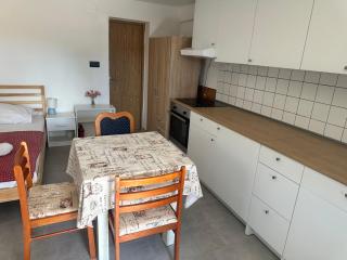 Cukon Holiday Home Premantura - Premantura - 5