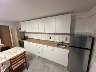 Cukon Holiday Home Premantura - Premantura - 4