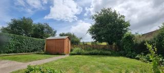 Sunnydale, Cartmel - Cartmel - 9