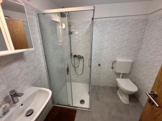 Cukon Holiday Home Premantura - Premantura - 2