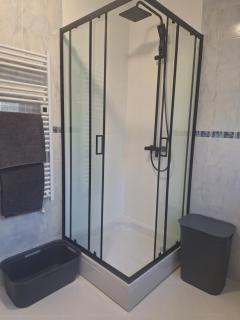 Apartments Milena - Vodice - 3