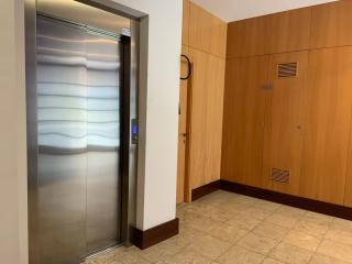 Forum Evolucion Residence - 6