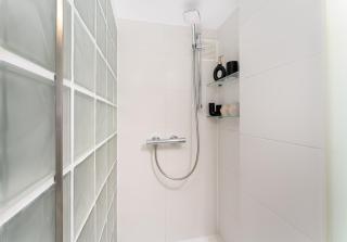 Lighthouse by Cozyplace - 5