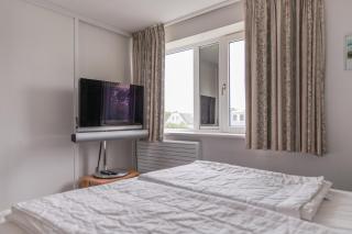 Bohemien Resort 23 - Sint Maartensvlotbrug - 1