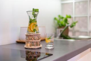 Lighthouse by Cozyplace - 2