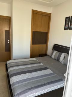 Appartement à louer martil résidence Palmera - 5