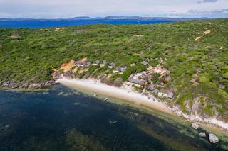 Tao Resort Madagascar - 8