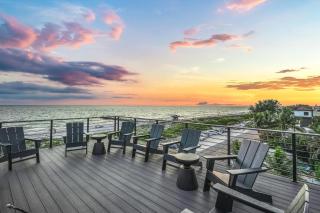 Infinite Views - Bradenton Beach - 8