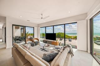 Infinite Views - Bradenton Beach - 4