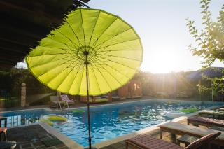 Hotel Casa Art - Oreshak - 1