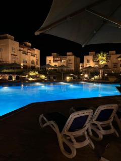 Gaia North Coast for families Ras El Hekma - 4