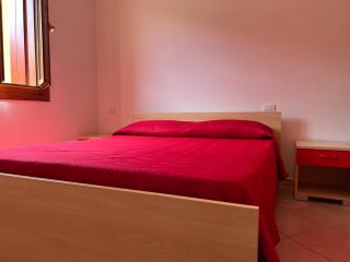 Luna Case Vacanza La Ginestra - 7