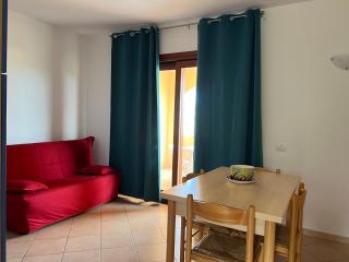 Luna Case Vacanza La Ginestra - 5