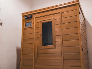 PV Homestay Kuantan - 3