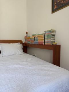 Fit & Fan in Budva, Montenegro - Budua - 5