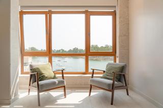 Apartamento Serea - Villanueva de Arosa - 6