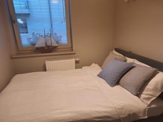 Apartament Morski - Gdynia - 7