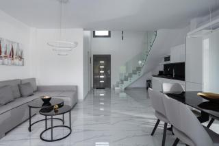 ELYSIUM VILLAS Quartet - Sarti - 5
