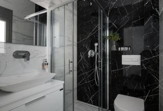 ELYSIUM VILLAS Quartet - Sarti - 2
