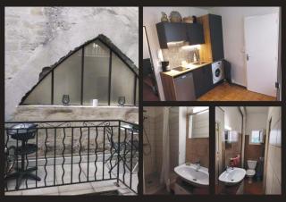 loft - Avignon - 6