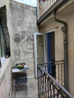 loft - Avignon - 7