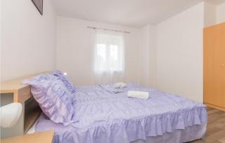 4 Bedroom Gorgeous Home In Lisicic - 2