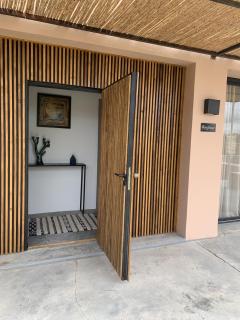 Dar Almajula - Essaouira - 9