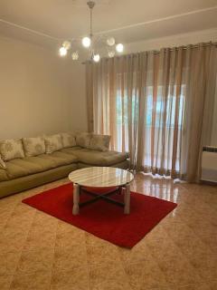 Dario house - Tirana - 0