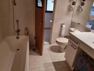 The most beautiful apartment with wonderful view - Haifa - 9