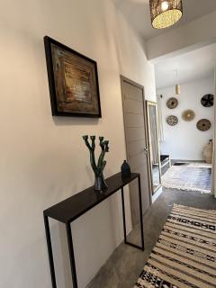 Dar Almajula - Essaouira - 6