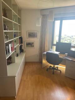 The most beautiful apartment with wonderful view - Haifa - 8