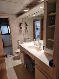 The most beautiful apartment with wonderful view - Haifa - 7