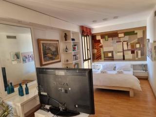 The most beautiful apartment with wonderful view - Haifa - 3